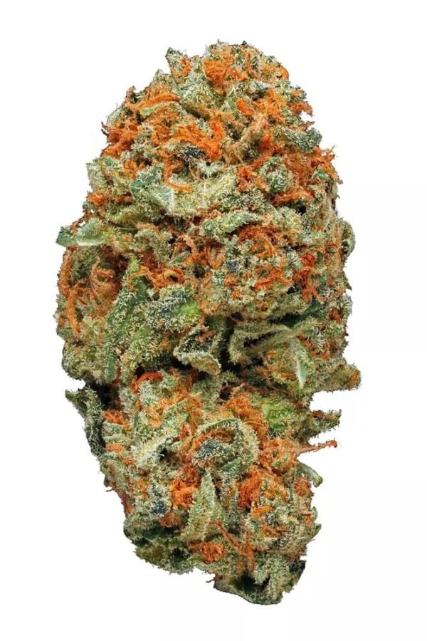 AK 47 Strain (28g) - Image 3