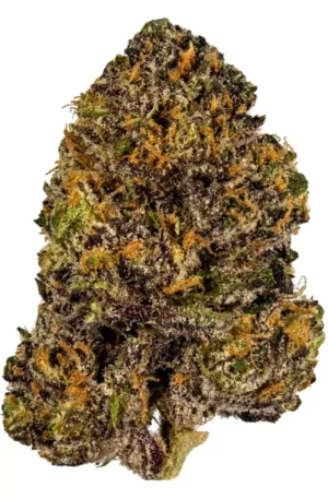 Granddaddy Purple (28g)