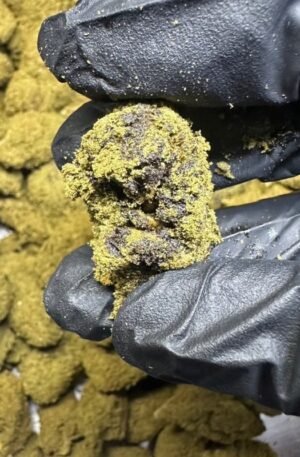 Moon rock(28g)