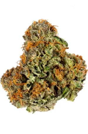 Pineapple Express (28g)