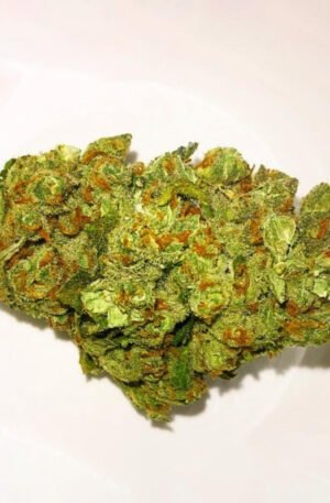 blue-cheese 28g
