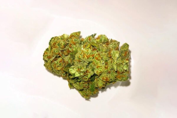 blue-cheese 28g
