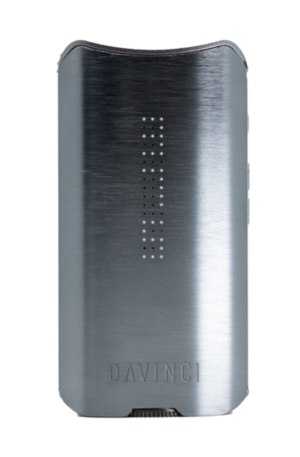 DAVINCI IQ3 Vaporizer
