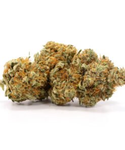 AK 47 ( Sativa)