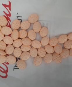 Adderall Pills