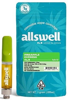 King Louis XIII - Cart. (1g)